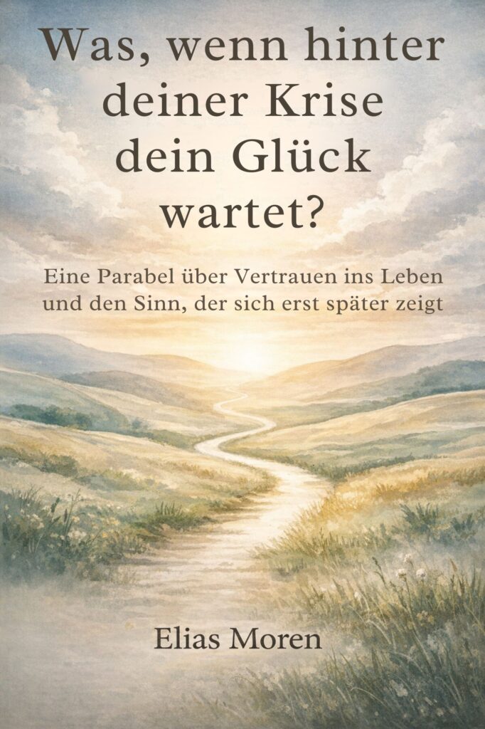 Cover-4-Der-Uhrmacher-1.jpg Buchcover – Markus Dirksen