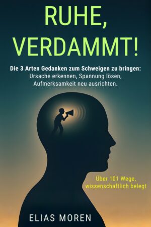 Cover-Ebook-Ruhe-verdammt- --3.jpg Buchcover – Markus Dirksen