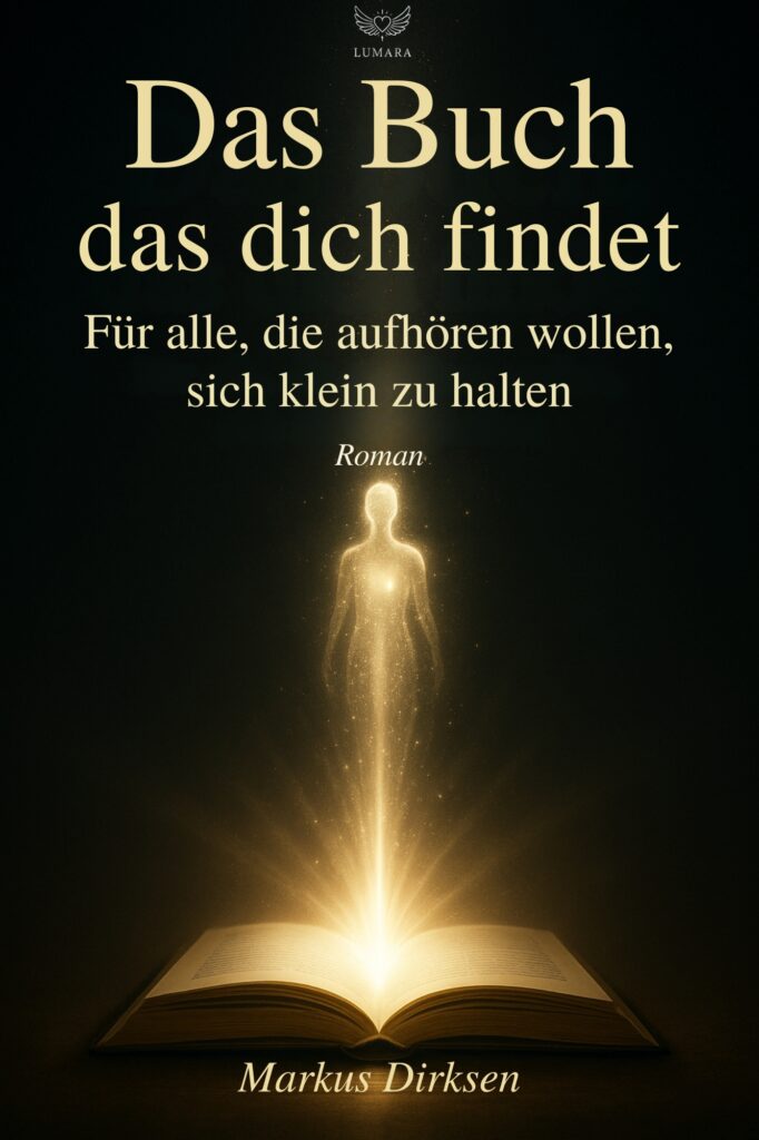 Das-Buch-das-dich-findet-Cover-V2-okt-25-69-zollneu-2.jpg Buchcover – Markus Dirksen