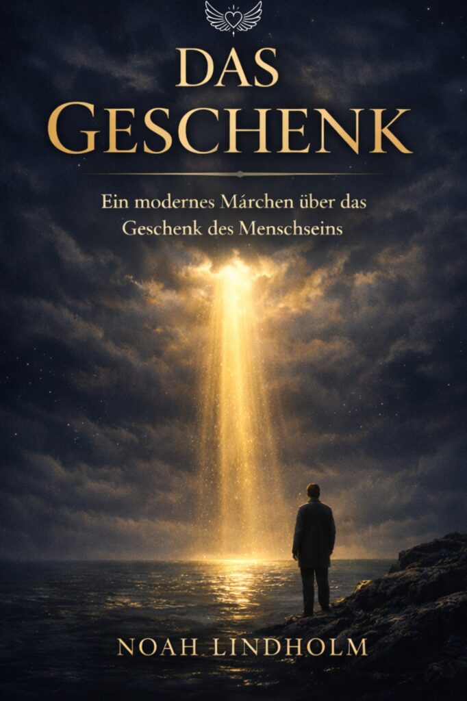 Das-Geschenk-ebook-Cover--1.jpg Buchcover – Markus Dirksen