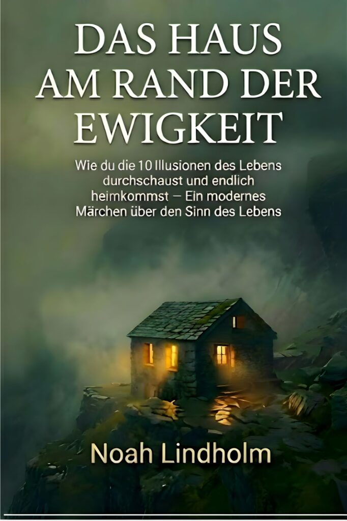 Das-Haus-am-Rand-der-Ewigkeit-Noah-Lindholm-Ebook-Cover-69-Zoll--1.jpg-neu-1.jpg Buchcover – Markus Dirksen