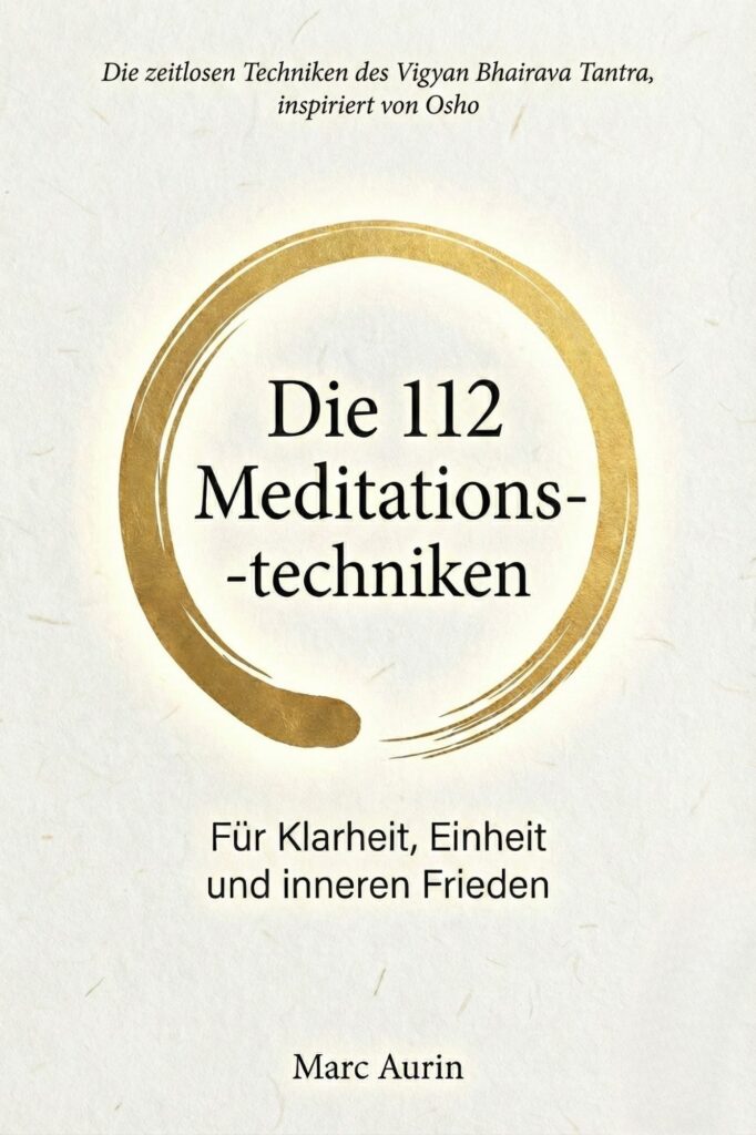 Die-112-Meditationstechniken--eBook-1-1.jpg von Markus Dirksen