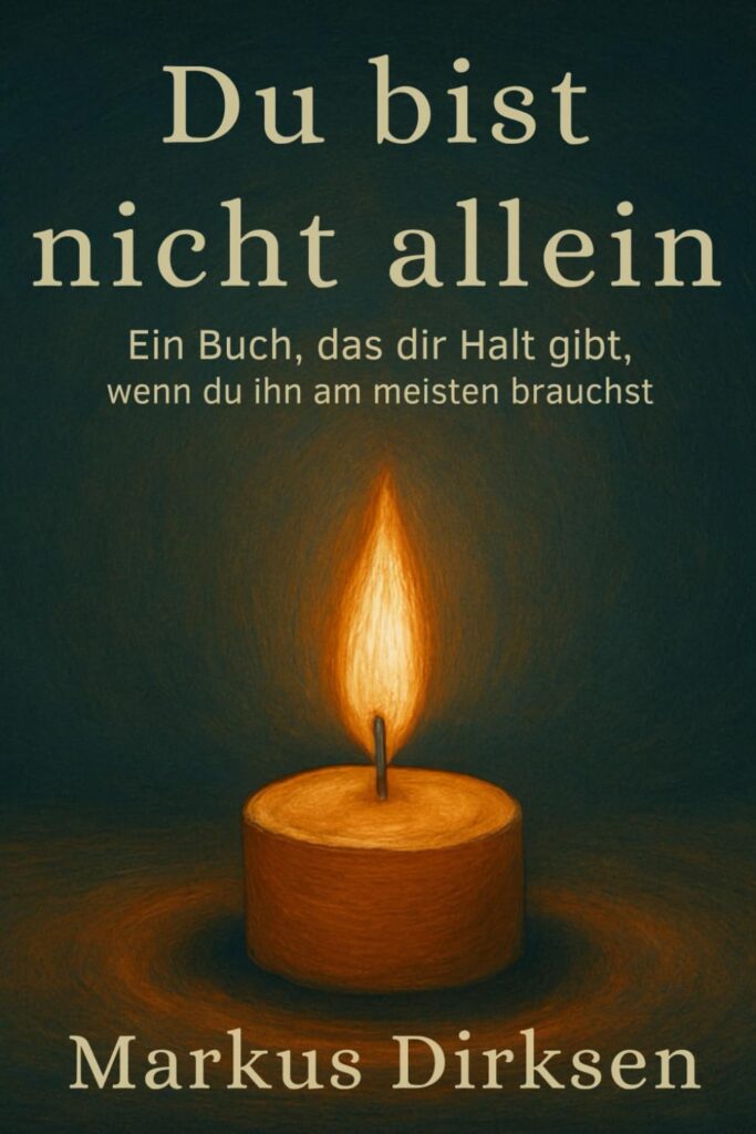 Du-bist-nicht-allein-1.jpg von Markus Dirksen