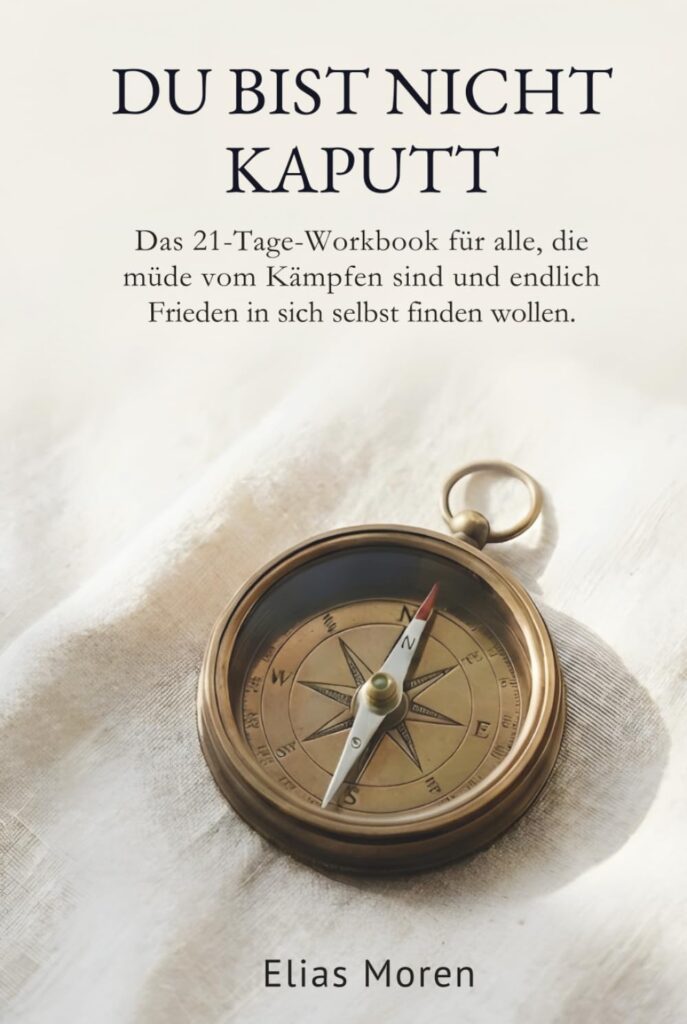 Du-bist-nicht-kaputt-cover-1.jpg Buchcover – Markus Dirksen