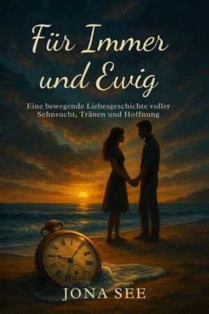 Fuer-immer-und-ewig-ebook-cover-2.jpg Buchcover – Markus Dirksen