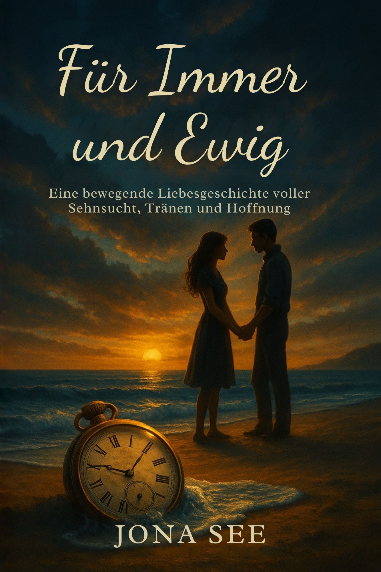 Für immer und ewig
