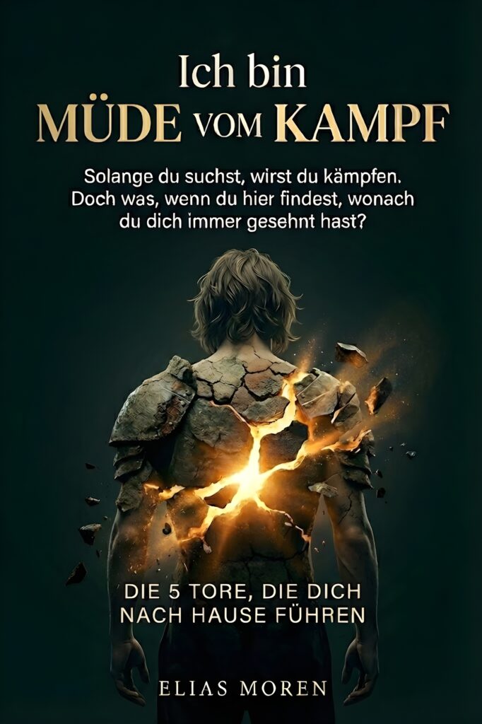 Ich-bin-muede-vom-Kampf--upscaled-1.jpg von Markus Dirksen