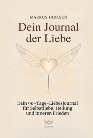 Liebesjournal-1.jpg von Markus Dirksen