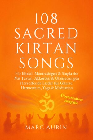 Mantrabuch-108-2.jpg von Markus Dirksen