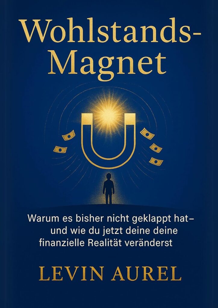Wohlstandsmagnet-1.jpg von Markus Dirksen