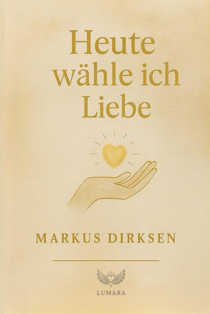 heute-waehle-1-1.jpg von Markus Dirksen