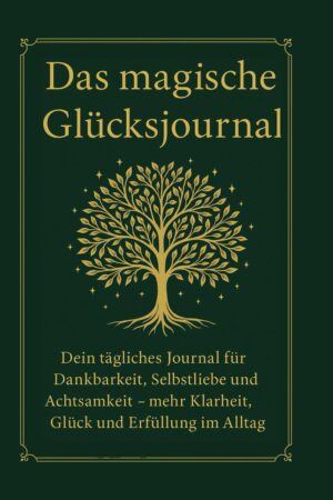 magische-gl-3.jpg von Markus Dirksen