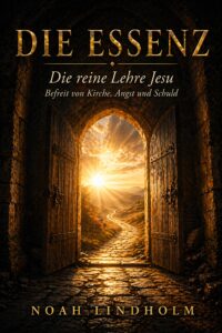 Die Essenz