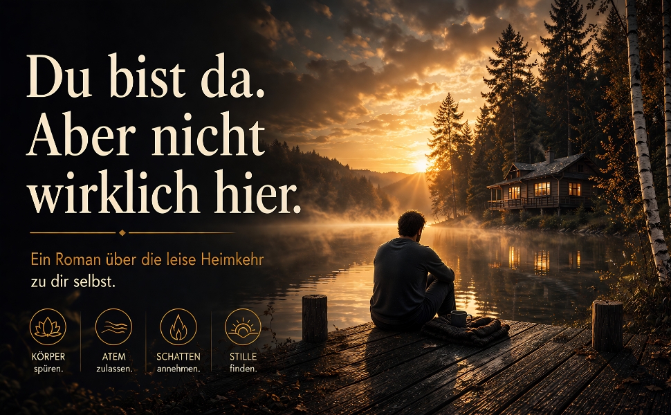Sieben Tage Tantra A+ Banner 1