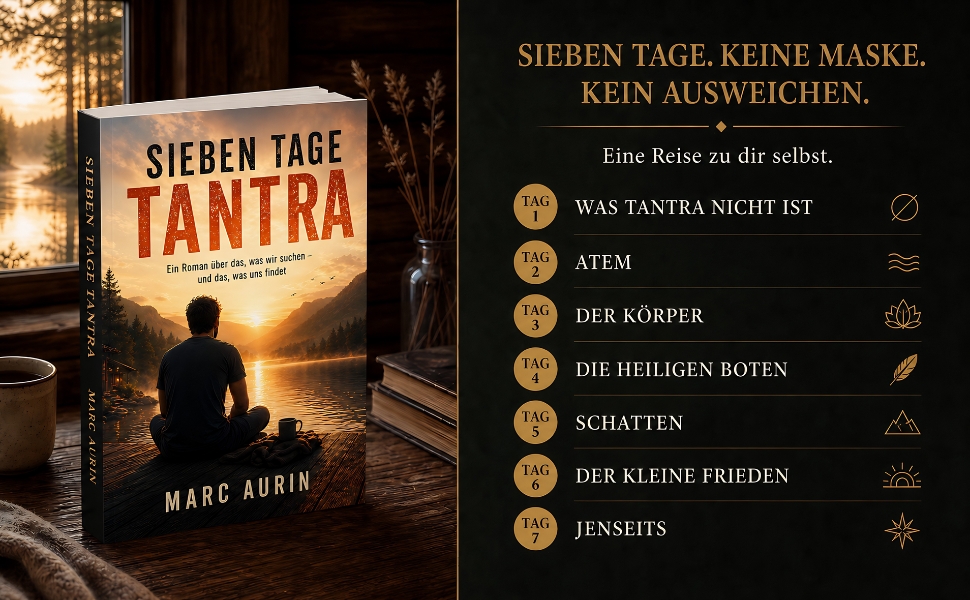 Sieben Tage Tantra A+ Banner 2