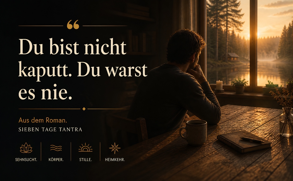 Sieben Tage Tantra A+ Banner 3