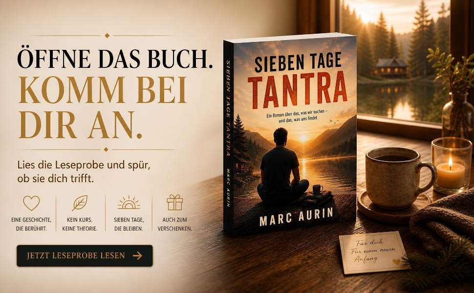 Sieben Tage Tantra A+ Banner 4
