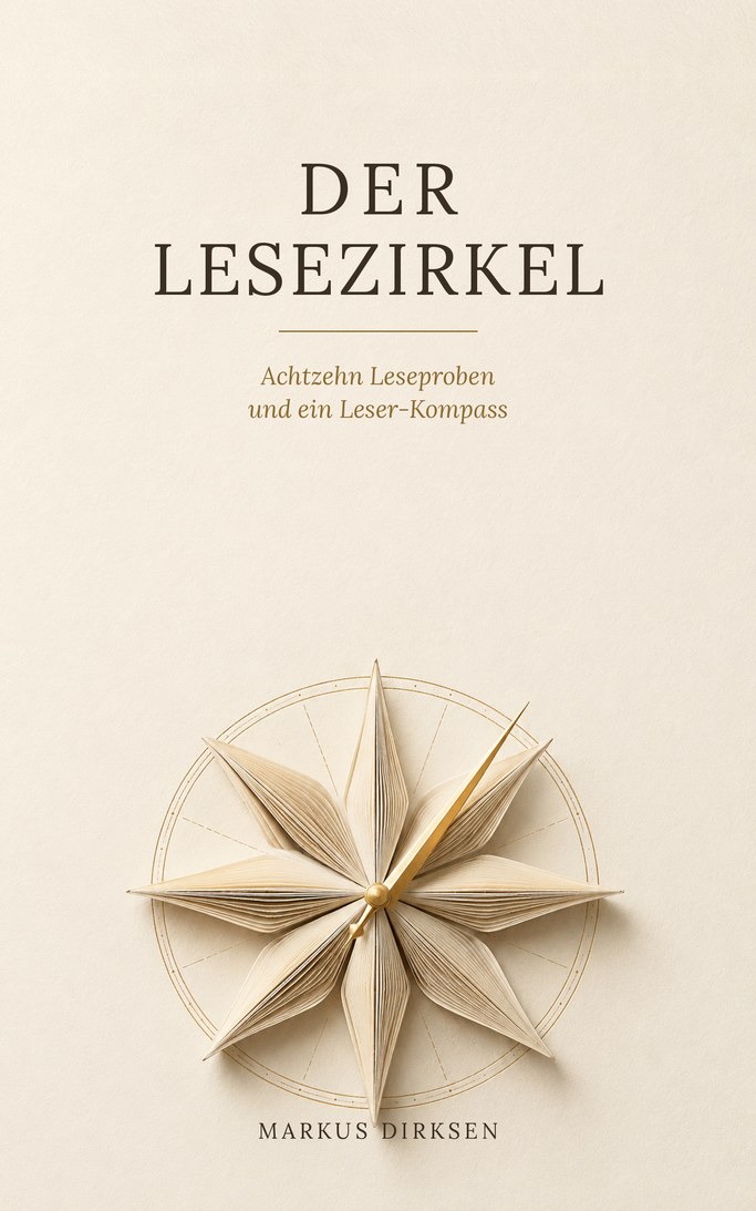Der Lesezirkel